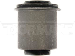 Dorman Chassis Bc91359pr Control Arm Bushing||bc91359pr_1.Jpg||86||d18bc91359pr||1314281
