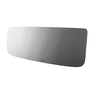 Burco Mirrors 3971 Exterior Mirror Glass||3971_Back.Png||86||bur3971||2240496