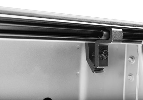 Product of UnderCover Flex Hard Folding FX51021 Tonneau Cover 