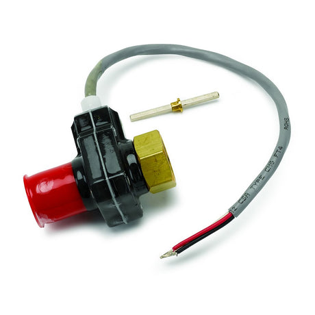 Product of Autometer 5291 Gauge Sending Unit