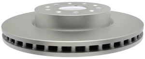 Raybestos Brakes 581913 Brake Rotor||||87||r42581913||1913966