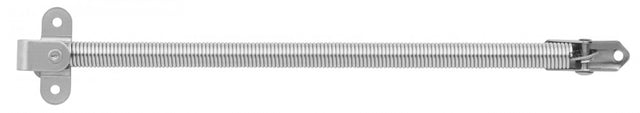 Whitecap Industries S-0217c Boat Hatch Spring||s-0217c.Jpg||85||w7es0217c||849931