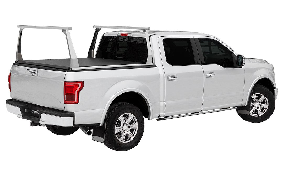 Access Covers F3010011 Ladder Rack||ford-Aluminum-Series-Adarac.Jpg||85||a74f3010011||1723843