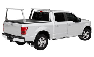 Access Covers F3010011 Ladder Rack||ford-Aluminum-Series-Adarac.Jpg||85||a74f3010011||1723843