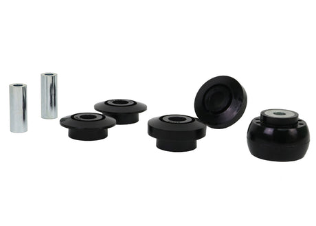 Whiteline Kdt911 Differential Mount Bushing||||85||wlnkdt911||1926069