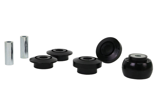 Whiteline Kdt911 Differential Mount Bushing||||85||wlnkdt911||1926069