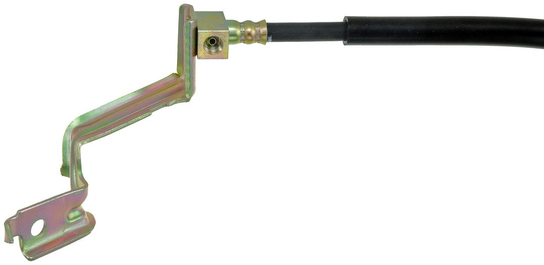 Dorman (Oe Solutions) H380460 Brake Line||h380460-005.Jpg||90||d18h380460||939622