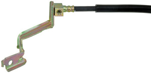 Dorman (Oe Solutions) H380460 Brake Line||h380460-005.Jpg||90||d18h380460||939622