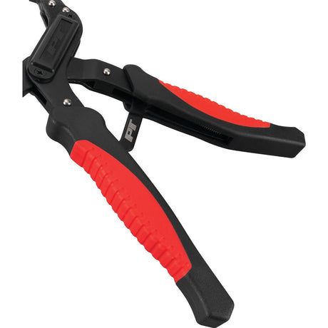 Performance Tool W54312 Oil Filter Wrench||w54312_1.Jpg||86||ptlw54312||1598090