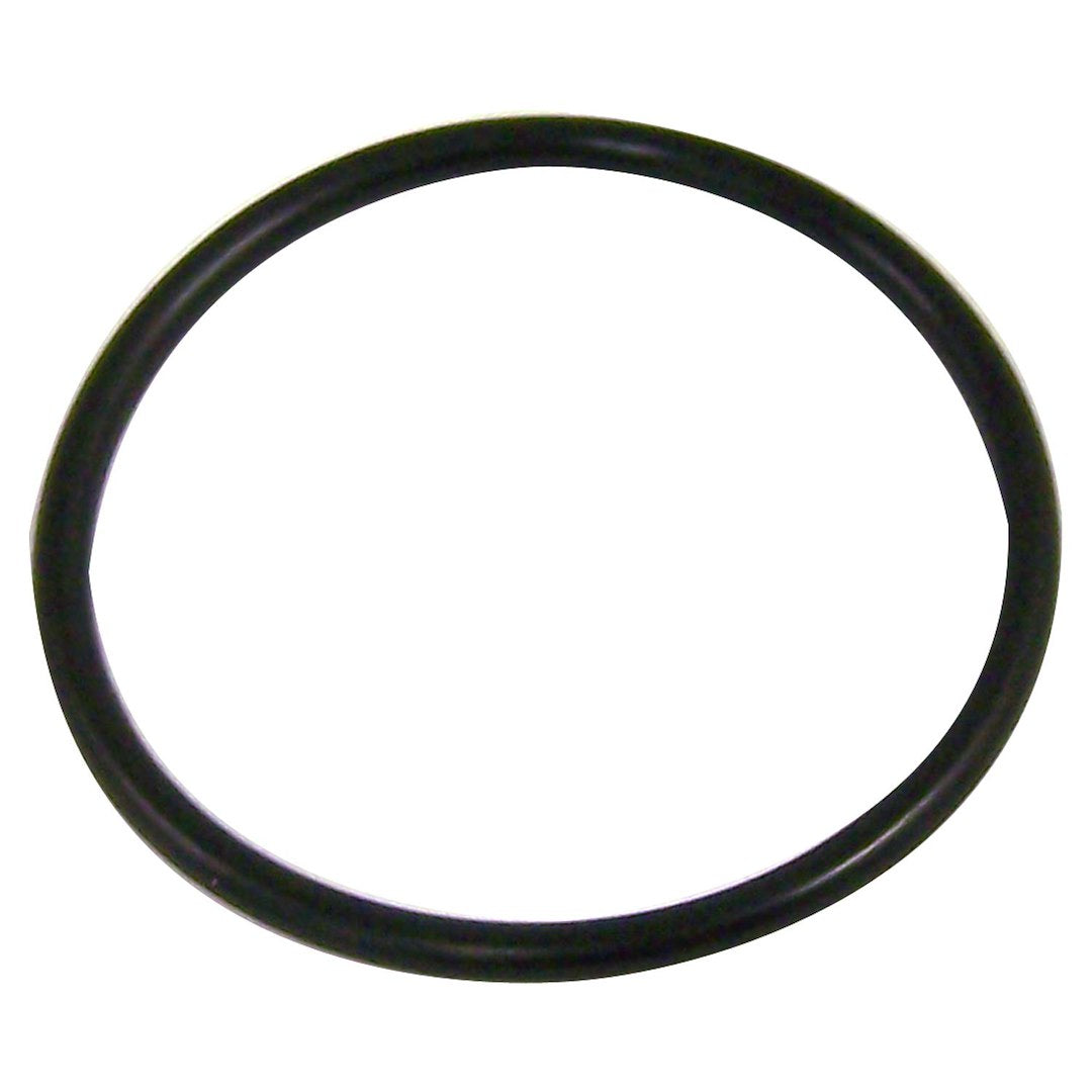Crown Automotive 6035709 Speedometer Driven Gear O-Ring||6035709.Jpg||85||c1y6035709||1001456