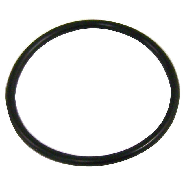 Crown Automotive 6035709 Speedometer Driven Gear O-Ring||6035709.Jpg||85||c1y6035709||1001456