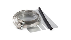 Air Lift 89375 Helper Spring Kit||89375_2.Jpg||87||a1389375||1058367