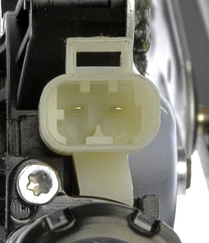 Dorman (Oe Solutions) 741-110 Window Regulator||741-110-009.Jpg||92||d18741110||1296395