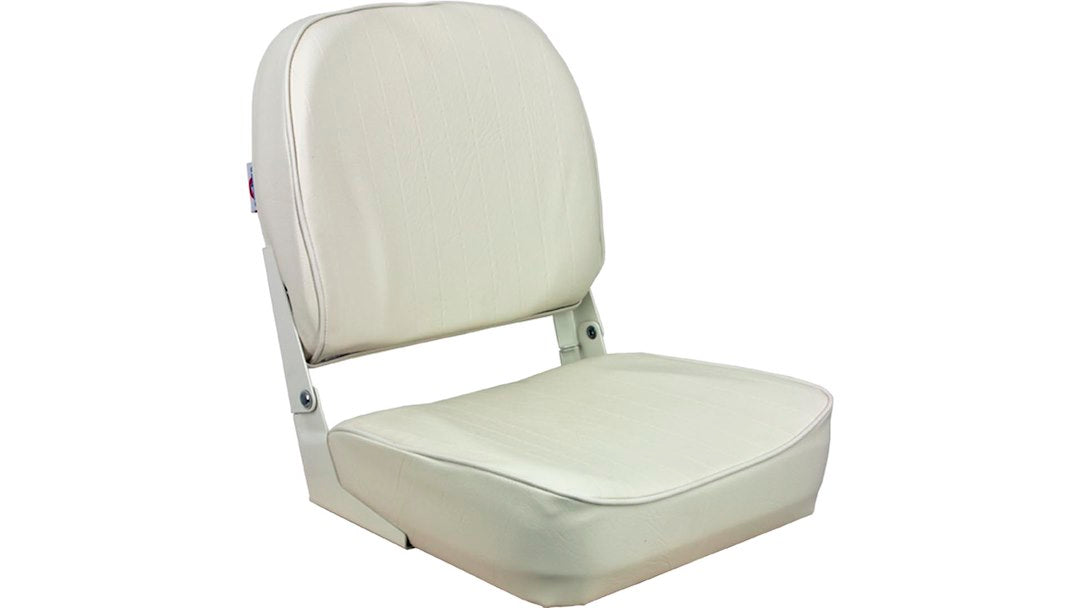 Product of Springfield Marine 1040629 Boat Seat