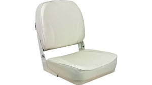 Product of Springfield Marine 1040629 Boat Seat