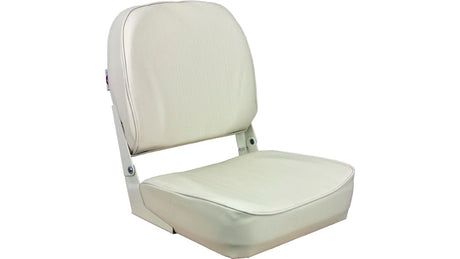 Product of Springfield Marine 1040629 Boat Seat
