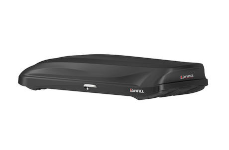 Product of Inno Racks Brm865mbk Cargo Carrier
