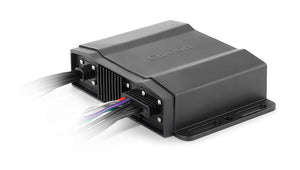 Product of Clarion Cmm-30bb Am/Fm Radio