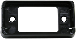 Peterson Mfg. 150-13 Side Marker Light Mounting Bracket||||85||p6j15013||1911821