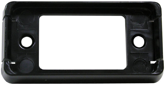 Peterson Mfg. 150-13 Side Marker Light Mounting Bracket||||85||p6j15013||1911821