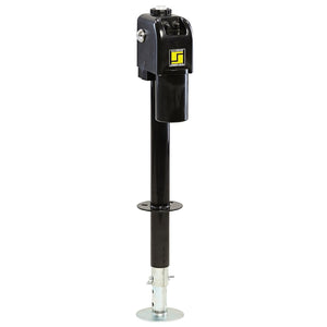 Product of Stromberg Carlson JET-5000 5000 Pound Electric Trailer Tongue Jack 