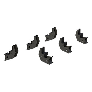 Product of Aries 3025121 Running Board Component