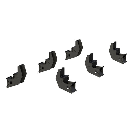 Product of Aries 3025121 Running Board Component