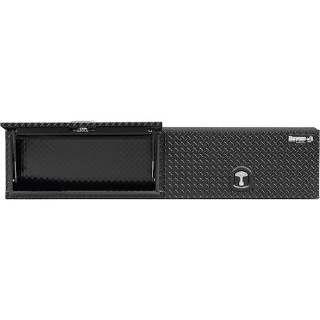 Product of Buyers Products 1721351 Standard Profile Toolbox 