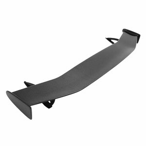 Seibon Carbon Rs0005hds2k-Mg Spoiler||rs0005hds2k-Mg_3.Jpg||88||s2u5463||1301077