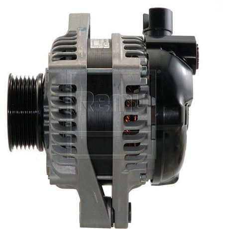 Remy International 12635 Alternator/ Generator||12635_1.Jpg||86||r1k12635||1142667