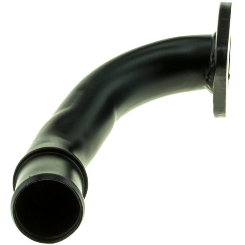 Motorad/ Cst Ch5168 Engine Coolant Water Outlet||ch5168_2.Jpg||87||c97ch5168||1012164