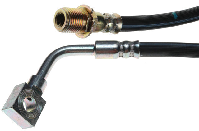 Raybestos Brakes Bh38186 Brake Line||||86||r42bh38186||1914485