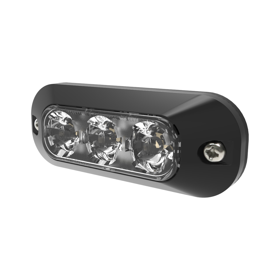 Ecco Electronic Ed3703a Warning Light||ed3703a.Png||85||e51ed3703a||1016279