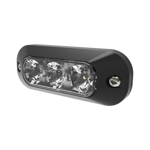 Ecco Electronic Ed3703a Warning Light||ed3703a.Png||85||e51ed3703a||1016279