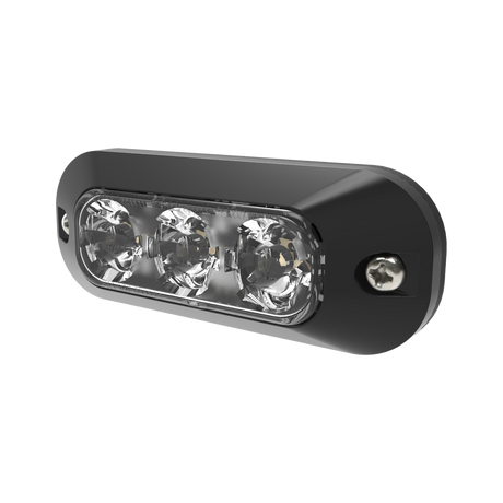 Ecco Electronic Ed3703a Warning Light||ed3703a.Png||85||e51ed3703a||1016279