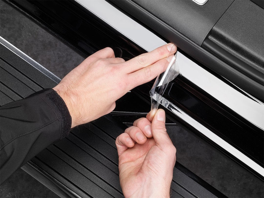 Weathertech (Usa) Sp0445 Protective Film||chev_Silverado_19_Protection-Films_11452.Jpg||86||w24sp0445||2268202