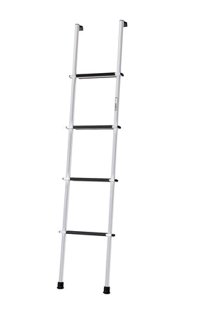 Surco Products 501b Bunk Ladder||img_8939_501b-Ret.Jpg||85||s50501b||1763528