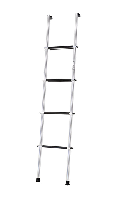 Surco Products 501b Bunk Ladder||img_8939_501b-Ret.Jpg||85||s50501b||1763528