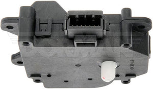 Dorman (Oe Solutions) 604-879 Blend Door Actuator||604-879_2.Jpg||87||d18604879||2242921