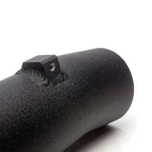 Product of COBB Tuning 7F1100  Cold Air Intake w/ Filter 