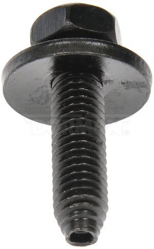 Dorman (Oe Solutions) 964-017d Bolt||964-017d-002.Jpg||87||d18964017d||984221