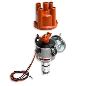 Pertronix D186504 Distributor||d186504-Exploded.Jpg||89||p71d186504||1318149