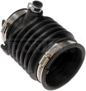 Dorman (Oe Solutions) 696-049 Air Intake Hose||696-049_2.Jpg||87||d18696049||2243902