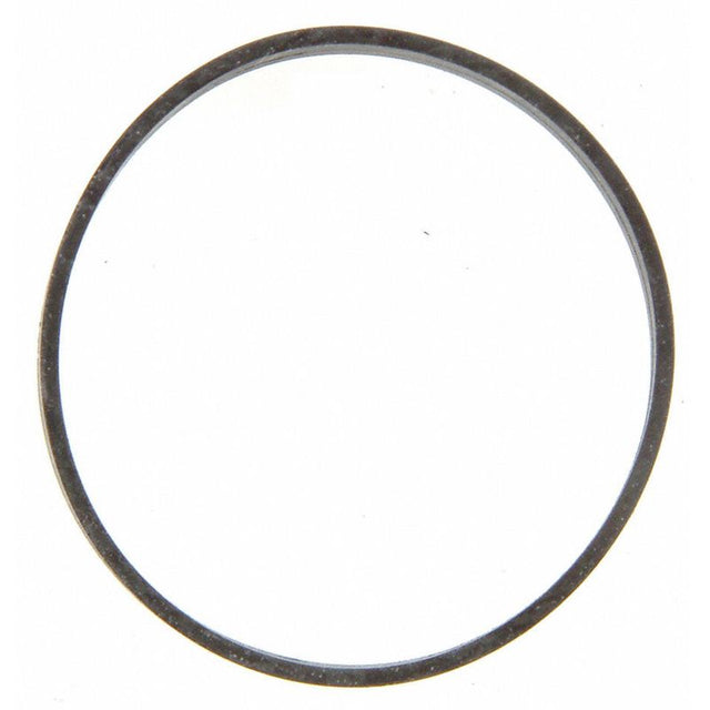 Fel-Pro Gaskets 35673 Thermostat Housing Gasket||35673.Jpg||85||f1035673||1023894