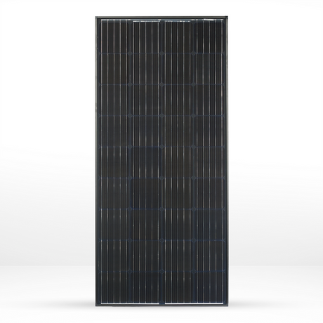 Zamp Solar Kit1026 Solar Kit||||86||z6fkit1026||1926614