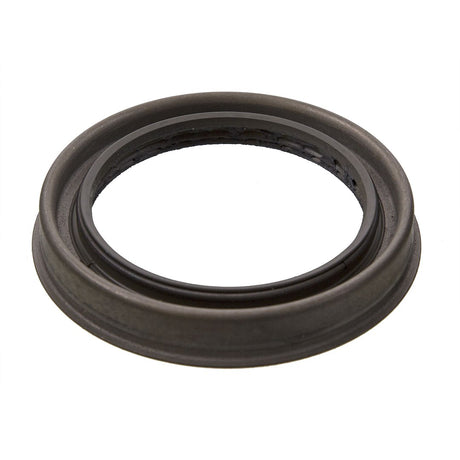 National Seal 710949 Auto Trans Extension Housing Seal||710949.Jpg||85||n19710949||1256010