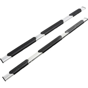 Westin Automotive 28-534720 Nerf Bar - Truck Wheel To Wheel||28-534720_Ko3qtrdr_P04.Jpg||85||w1628534720||1615972