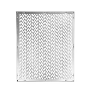Camco 43995 Screen Door Grille||43995_2.Jpg||87||c1w43995||985739