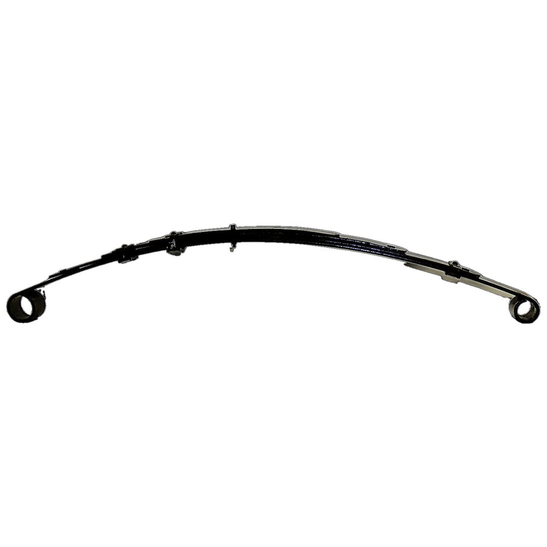 Crown Automotive 4886186aa Leaf Spring||4886186aa_1.Jpg||86||c1y4886186aa||1730025