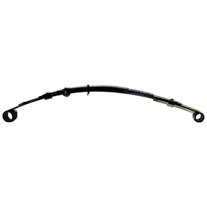 Crown Automotive 4886186aa Leaf Spring||4886186aa_1.Jpg||86||c1y4886186aa||1730025